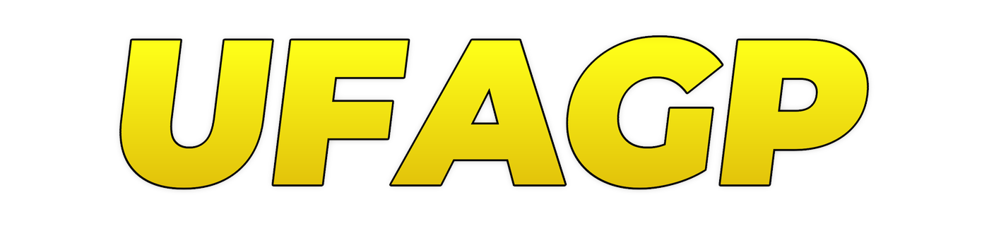ufagp